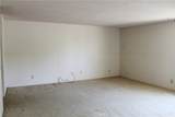 828 Boone Street - Photo 28