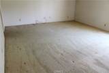 828 Boone Street - Photo 29