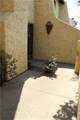 828 Boone Street - Photo 3