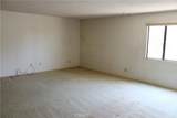 828 Boone Street - Photo 30