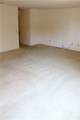 828 Boone Street - Photo 31