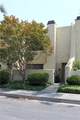 828 Boone Street - Photo 32
