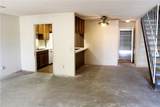 828 Boone Street - Photo 5