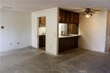 828 Boone Street - Photo 7