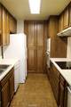 828 Boone Street - Photo 8