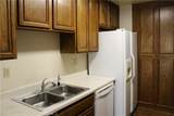 828 Boone Street - Photo 9