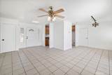 12867 Banyon Tree Lane - Photo 7