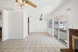 12867 Banyon Tree Lane - Photo 8