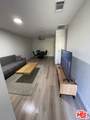 2825 Los Felices Road - Photo 14