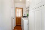 576 Columbia Avenue - Photo 14