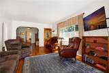 576 Columbia Avenue - Photo 5