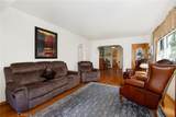 576 Columbia Avenue - Photo 6