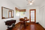576 Columbia Avenue - Photo 8