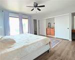 9133 Ramona Street - Photo 10