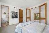 28100 Modjeska Canyon Road - Photo 15