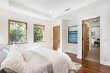 28100 Modjeska Canyon Road - Photo 18