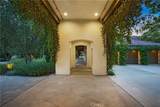 28100 Modjeska Canyon Road - Photo 25