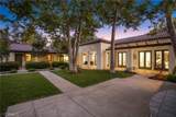 28100 Modjeska Canyon Road - Photo 26
