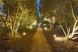 28100 Modjeska Canyon Road - Photo 27