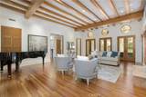 28100 Modjeska Canyon Road - Photo 5
