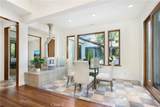 28100 Modjeska Canyon Road - Photo 8