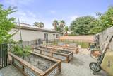 49347 Gila River Street - Photo 39