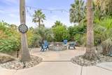 49347 Gila River Street - Photo 42