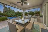 49347 Gila River Street - Photo 55