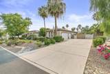 49347 Gila River Street - Photo 6