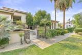 49347 Gila River Street - Photo 7