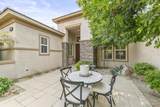 49347 Gila River Street - Photo 8
