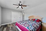 29151 Thornhill Drive - Photo 7