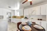 16202 Benbow Street - Photo 11