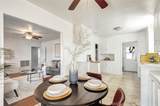 16202 Benbow Street - Photo 13