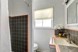 16202 Benbow Street - Photo 18