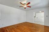 16202 Benbow Street - Photo 19