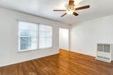 16202 Benbow Street - Photo 21
