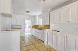16202 Benbow Street - Photo 22