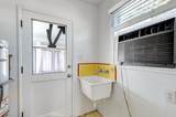 16202 Benbow Street - Photo 24