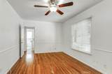 16202 Benbow Street - Photo 25