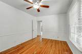 16202 Benbow Street - Photo 26