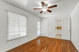 16202 Benbow Street - Photo 27