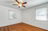 16202 Benbow Street - Photo 28