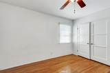 16202 Benbow Street - Photo 29