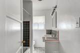 16202 Benbow Street - Photo 30