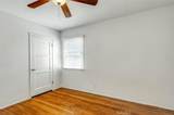 16202 Benbow Street - Photo 31