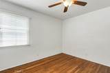 16202 Benbow Street - Photo 32