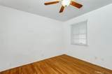 16202 Benbow Street - Photo 33