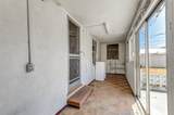 16202 Benbow Street - Photo 34