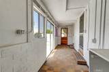 16202 Benbow Street - Photo 35
